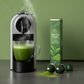 Ceremonial Matcha Capsules™